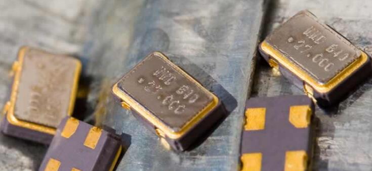 為防止疫情特斯拉連關兩廠并無接觸式送貨,對晶振行業影響大嗎?