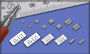 境外疫情遲遲控制不下來需求晶振現貨的用戶該怎么辦?