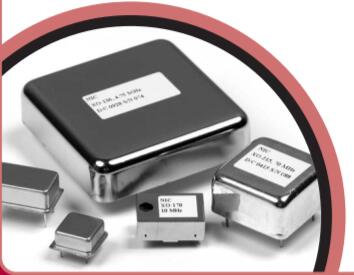 NIC貼片晶振內(nèi)部環(huán)境與壓力篩選測試報(bào)告 NICCP.jpg