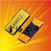 FC-13A,日本進口晶振,EPOSN晶體,FC-13A 32.7680KA-A3 FC-13A,日本進口晶振,EPOSN晶體,FC-13A 32.7680KA-A3