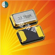 AEL航天飛機晶振,ELS06-32.768kHz-9-T環保晶振,ELS06進口2012晶振