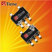 SiT2044BM-S2-18EA25.000625D|航空電子系統晶振|SiT2044BM耐高溫晶振