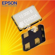 SG5032CAN50.000000M-TDBA3|EPSON晶振|SG5032CAN晶振|醫(yī)療設備晶振