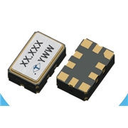 TLETKLJATF-40.000000|Taitien溫補晶振|衛星通信應用|電信系統晶振