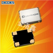 FD1600017|高穩定緊湊型晶振|16MHz晶振|臺產進口晶振