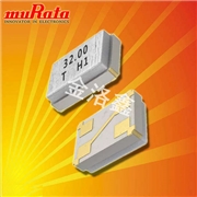 XRCGB27M000F3N00R0|四腳貼片晶振|XRCGB無源晶振|日本村田晶振