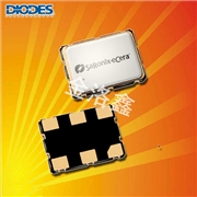 NX33C5013Z,百利通有源晶振,125MHz高頻晶振