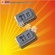 NX2016SA-24.000M-STD-CZS-3,NDK無源晶振,寬溫晶振