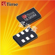 SIT9102AI-242N33E200,美國SiTime晶振,7050差分晶振