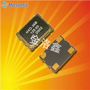 D7SX20E000007E,臺(tái)產(chǎn)鴻星晶振,7050金屬封裝晶振