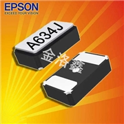 X1A0000610008,FC-12M晶振,智能穿戴設備晶振