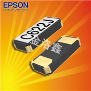 Q13FC13500004,EPSON醫療應用晶振,FC-135晶振