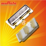 CSTCR4M00G55E-R0,muRata村田晶振,日產進口貼片晶振