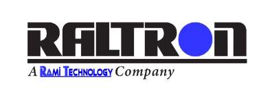 Raltron實時時鐘模塊在嚴苛的戶外和室內環境中都能保證高精度